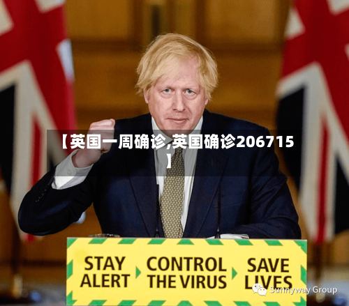 【英国一周确诊,英国确诊206715】-第2张图片