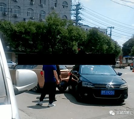 运城限行的小区/运城限行路段