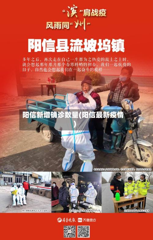 阳信新增确诊数量(阳信最新疫情)-第3张图片