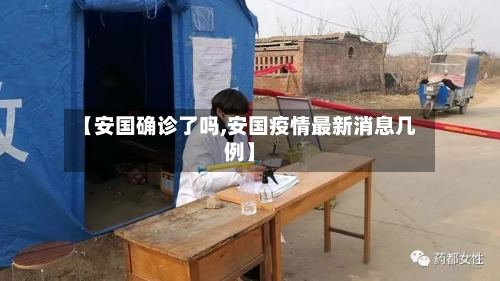 【安国确诊了吗,安国疫情最新消息几例】-第3张图片
