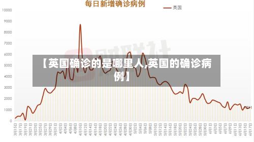 【英国确诊的是哪里人,英国的确诊病例】-第3张图片