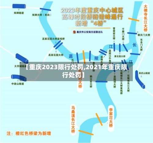 【重庆2023限行处罚,2021年重庆限行处罚】