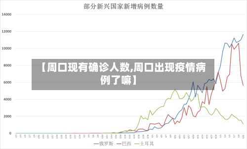 【周口现有确诊人数,周口出现疫情病例了嘛】