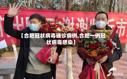 【合肥冠状病毒确诊病例,合肥一例冠状病毒感染】