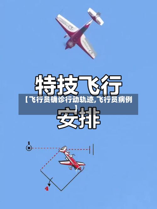 【飞行员确诊行动轨迹,飞行员病例】