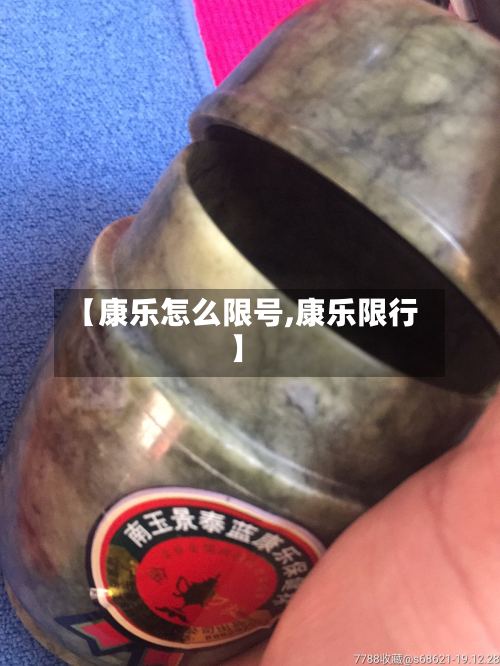 【康乐怎么限号,康乐限行】-第2张图片