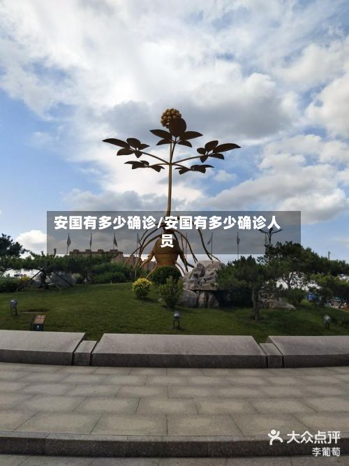 安国有多少确诊/安国有多少确诊人员