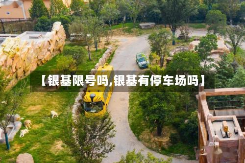 【银基限号吗,银基有停车场吗】