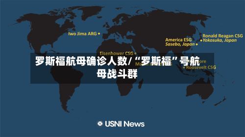 罗斯福航母确诊人数/“罗斯福”号航母战斗群-第2张图片