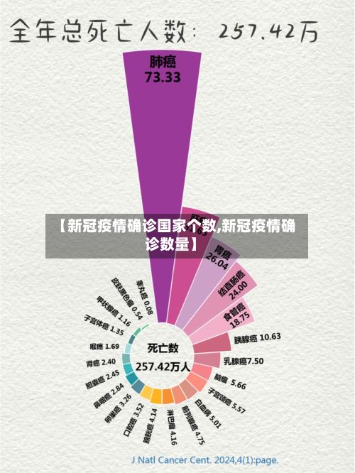 【新冠疫情确诊国家个数,新冠疫情确诊数量】-第2张图片