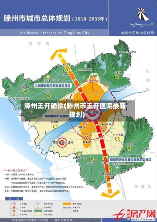 滕州王开确诊(滕州市王开医院最新规划)