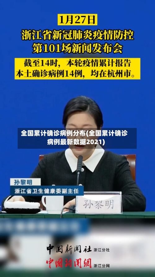 全国累计确诊病例分布(全国累计确诊病例最新数据2021)-第2张图片
