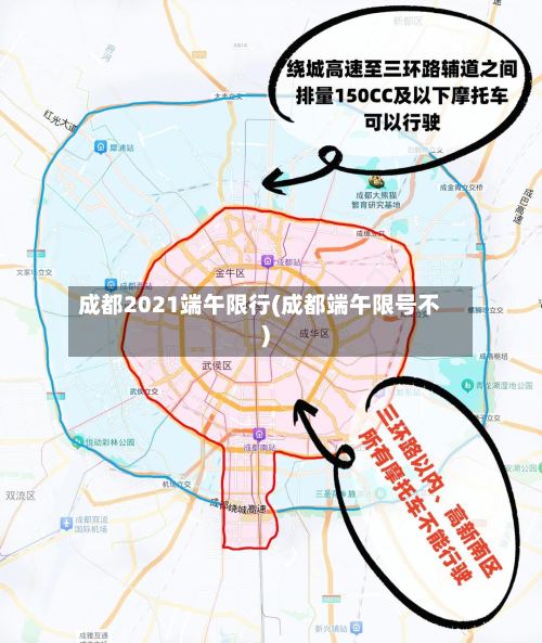成都2021端午限行(成都端午限号不)