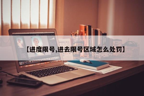 【进度限号,进去限号区域怎么处罚】