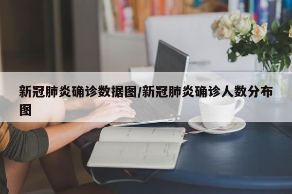 新冠肺炎确诊数据图/新冠肺炎确诊人数分布图
