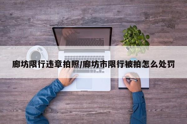 廊坊限行违章拍照/廊坊市限行被拍怎么处罚
