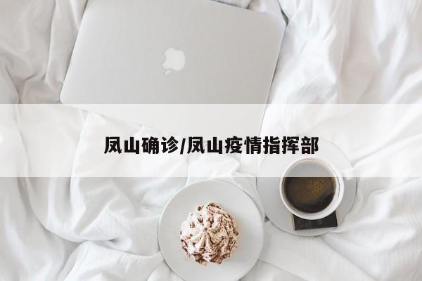 凤山确诊/凤山疫情指挥部